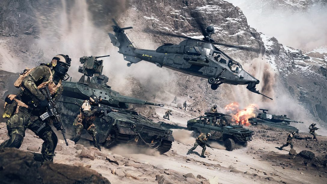 Battlefield 6 – Mit diesen Tipps holt ihr das Maximum zum Launch raus