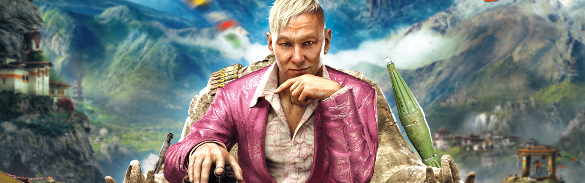 Warum Ihr Transistor auf PS4 öfters als einmal spielen wollt