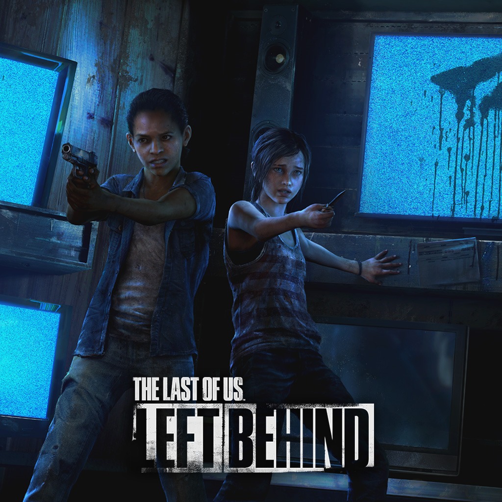 download the last of us left behind part 1
