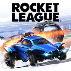 Rocket League®