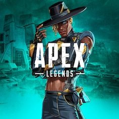 Apex Legends™