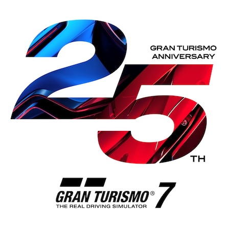 State of Play: confira tudo o que aconteceu e as novidades sobre Gran  Turismo 7 apresentadas - GameBlast