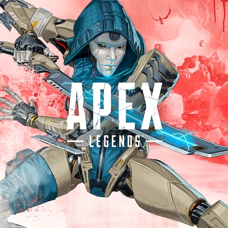 Apex Legends™
