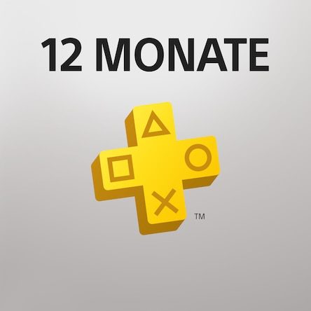 PlayStation Plus