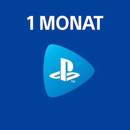 PlayStation Now
