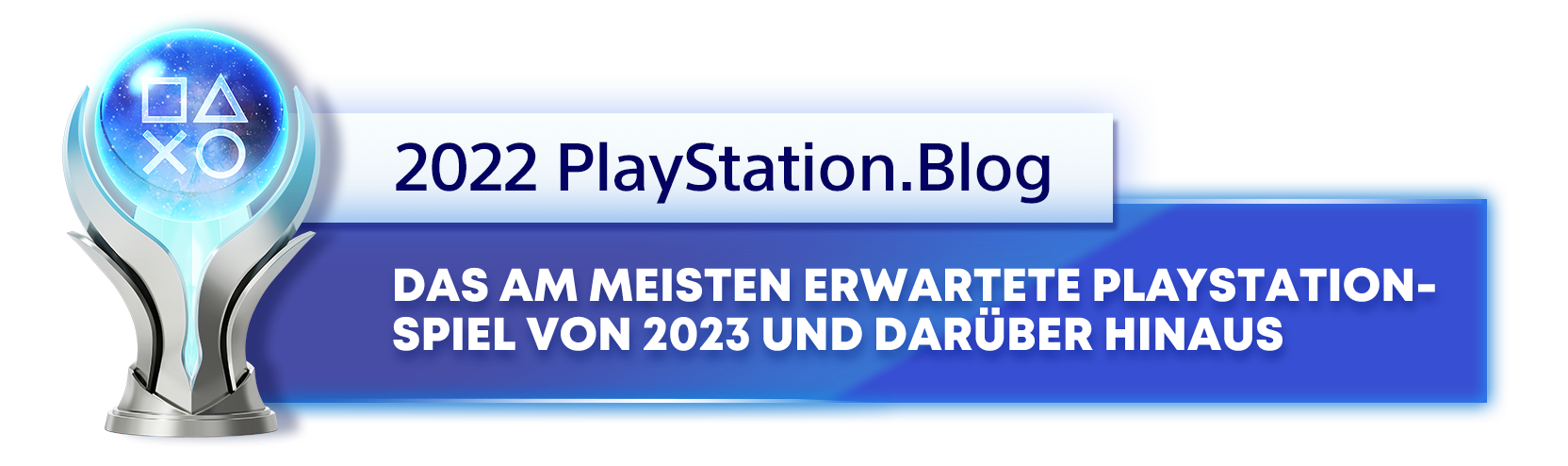a4ca6f23dae61a42d568ff21926b7f6f2790b1dd - PS.Blog: Gewinner des Game of the Year 2022
