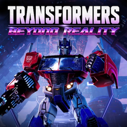 Transformers Beyond Reality
