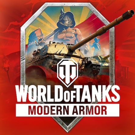 World of Tanks – Gladiatoren-Starterpaket
