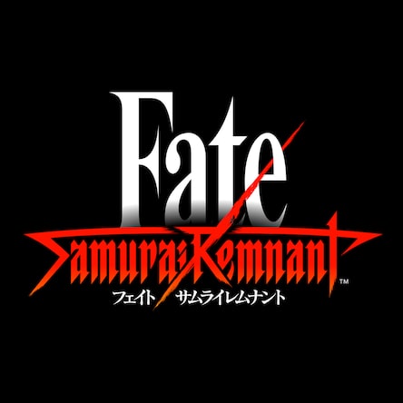 Fate/Samurai Remnant