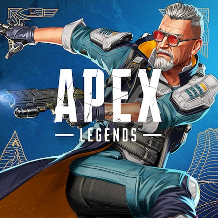 Apex Legends™