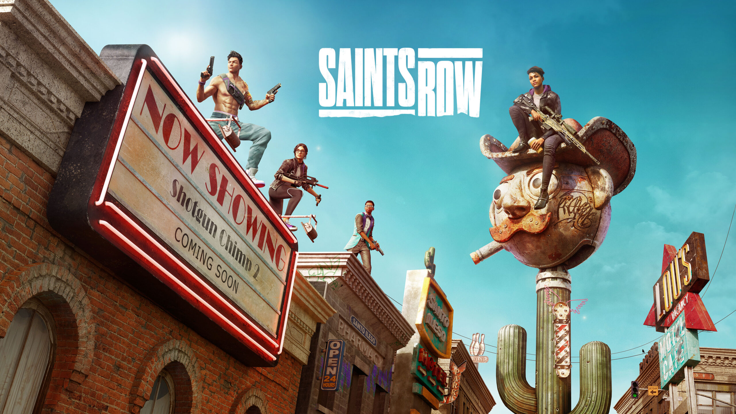 bdc5a207bdd5b789145e815ee9e5441eb0da7564 scaled - Monatliche PlayStation Plus-Spiele für September: Saints Row, Black Desert – Traveler Edition, Generation Zero