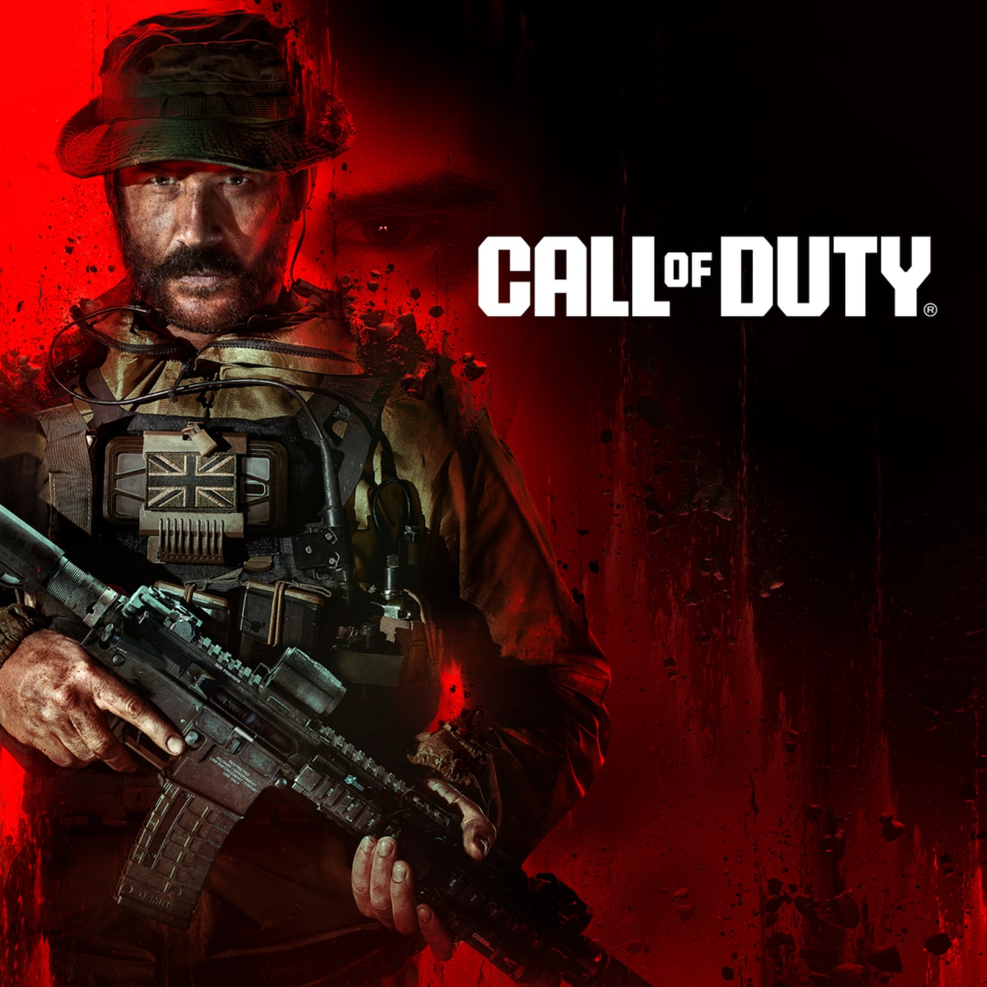 Call of Duty®: Modern Warfare® III