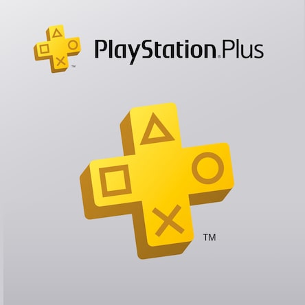 Macht euch bereit – die PlayStation Plus Season of Play beginnt morgen –  Der deutschsprachige PlayStation Blog