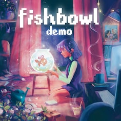 Fishbowl Demo