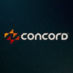 Concord