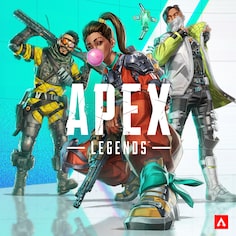 Apex Legends™