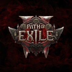 Path of Exile 2