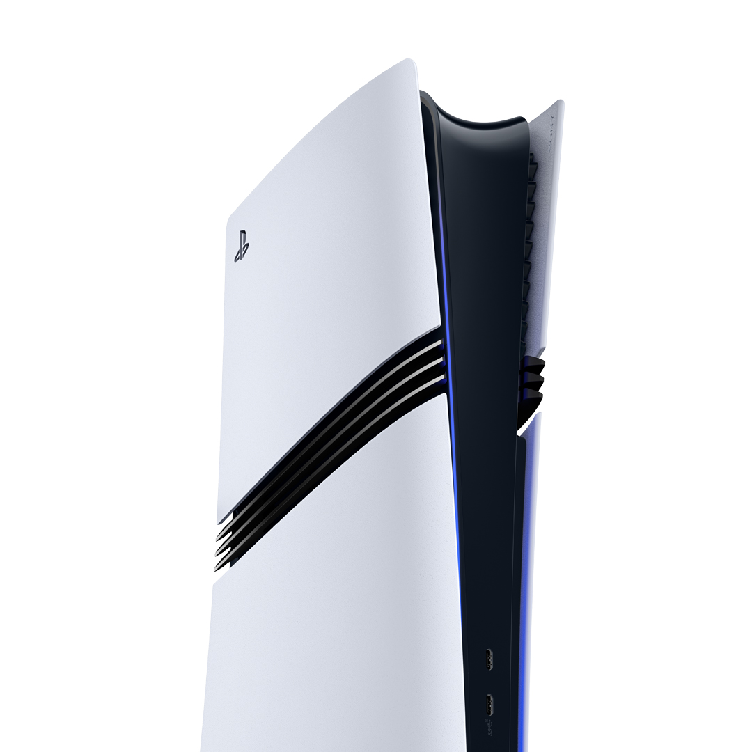 PlayStation 5 Pro