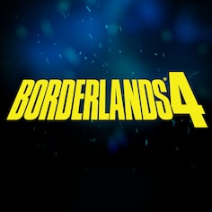 Borderlands 4