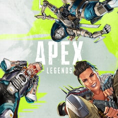Apex Legends