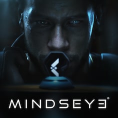MindsEye