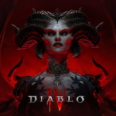 Diablo® IV