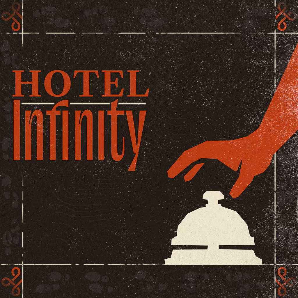 Hotel Infinity